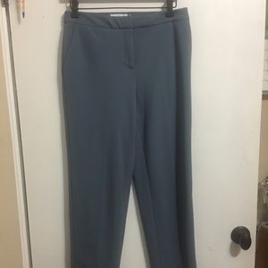 NWOT Calvin Klein slacks